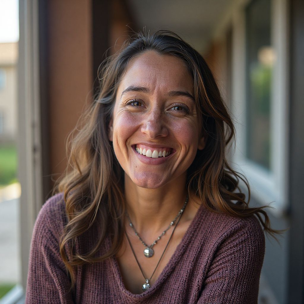 Sophie témoignage sans-abri